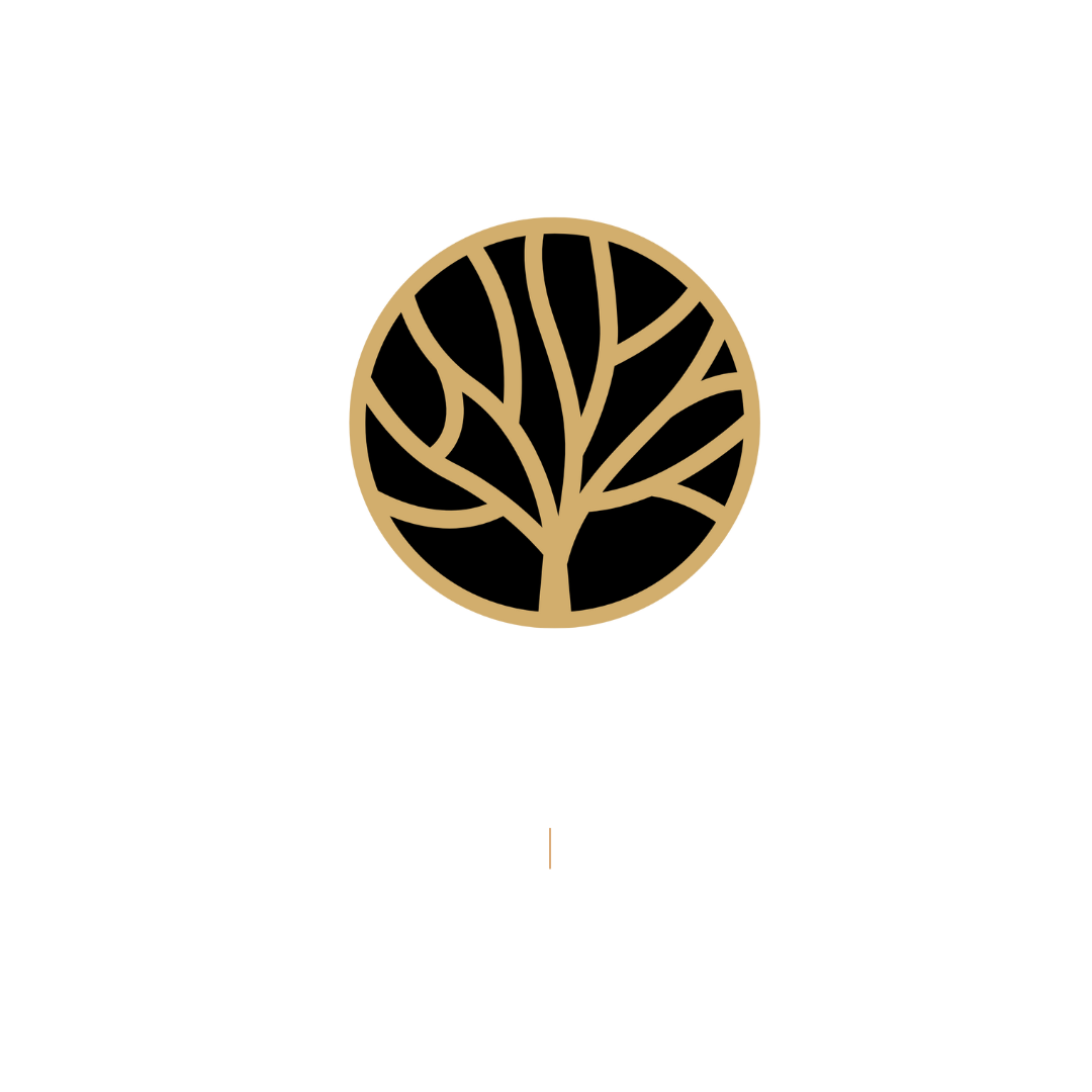 Kintsugi Marketing