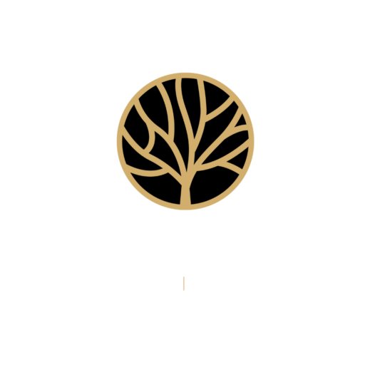 cropped-KINTSUGI-logo.png